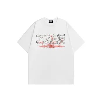 Z3E6 T-Shirts Unisex