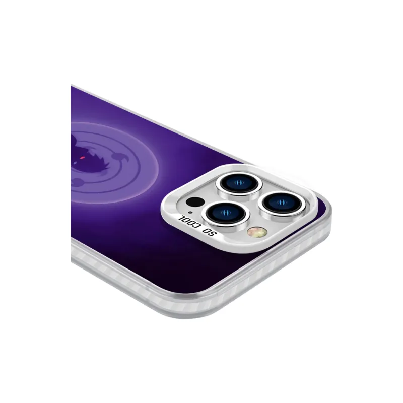 PINSHANGREN Phone Cases-13