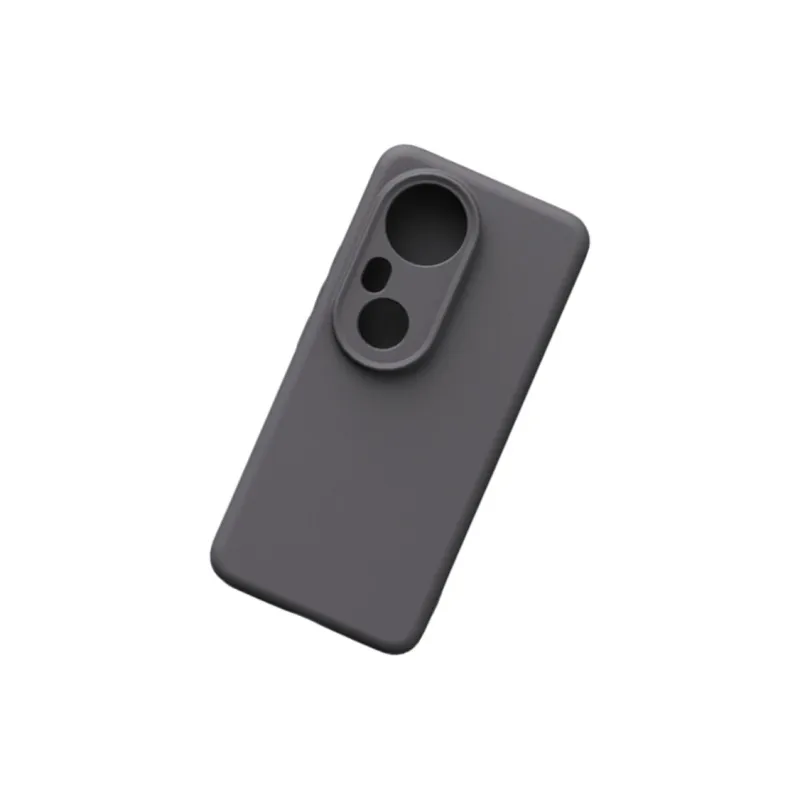 Enjomax Phone Cases-43