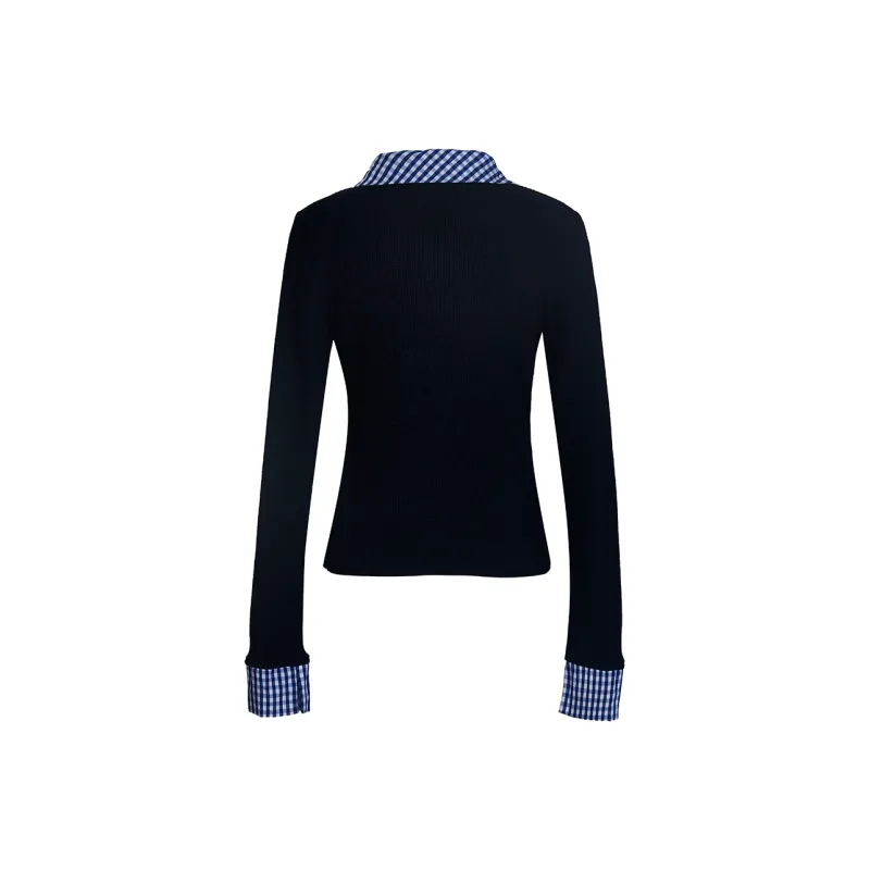 BEAUTIFUL CONFESSION Knitwear Women's-1
