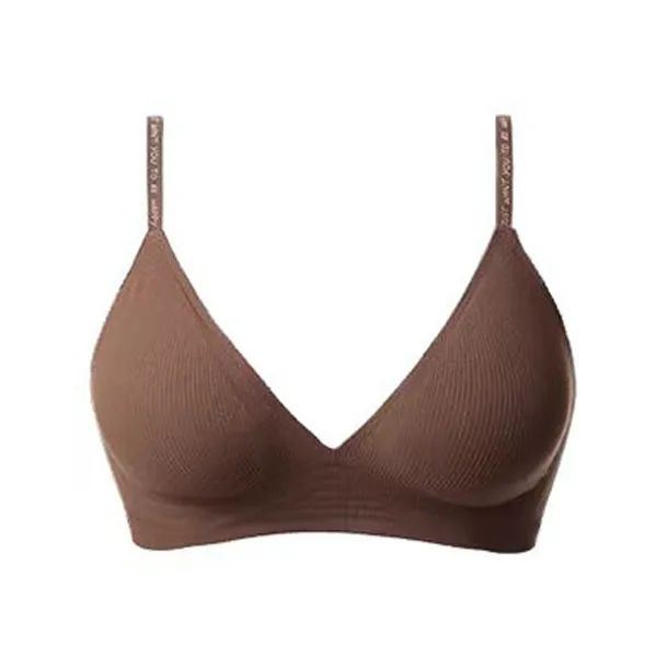 Cotton Gene Bra Women's Combo Set-3