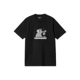 BKX/Black