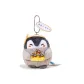 Takoyaki-Penguin