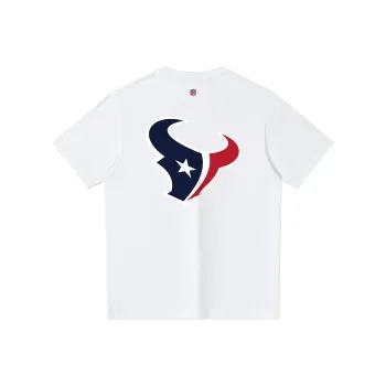 NFL T Shirts Unisex