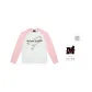 Pink White (Includes Mask Fragrance Pads)