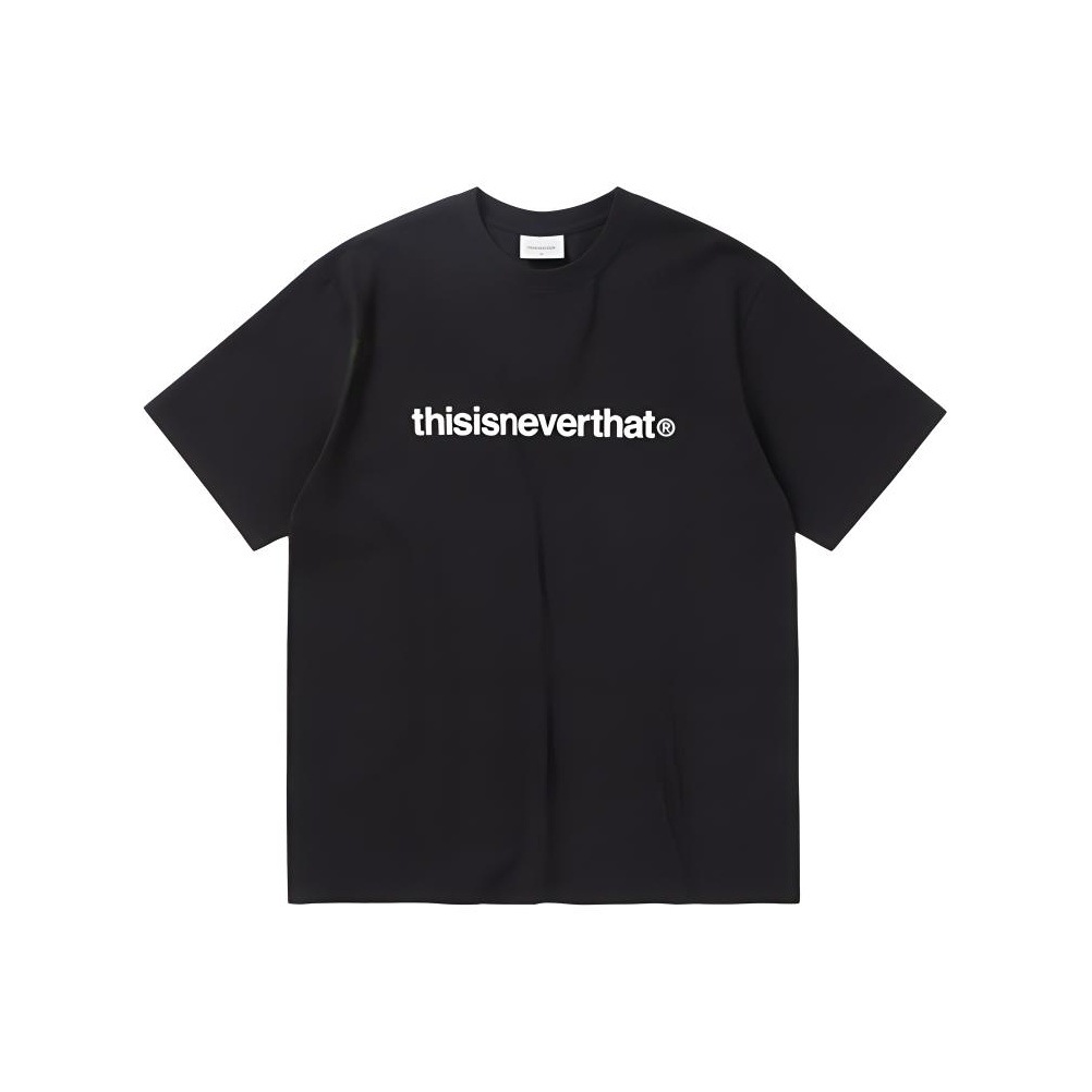 Thisisneverthat T-Shirts Apparel on Sale & Authentic - Cheap
