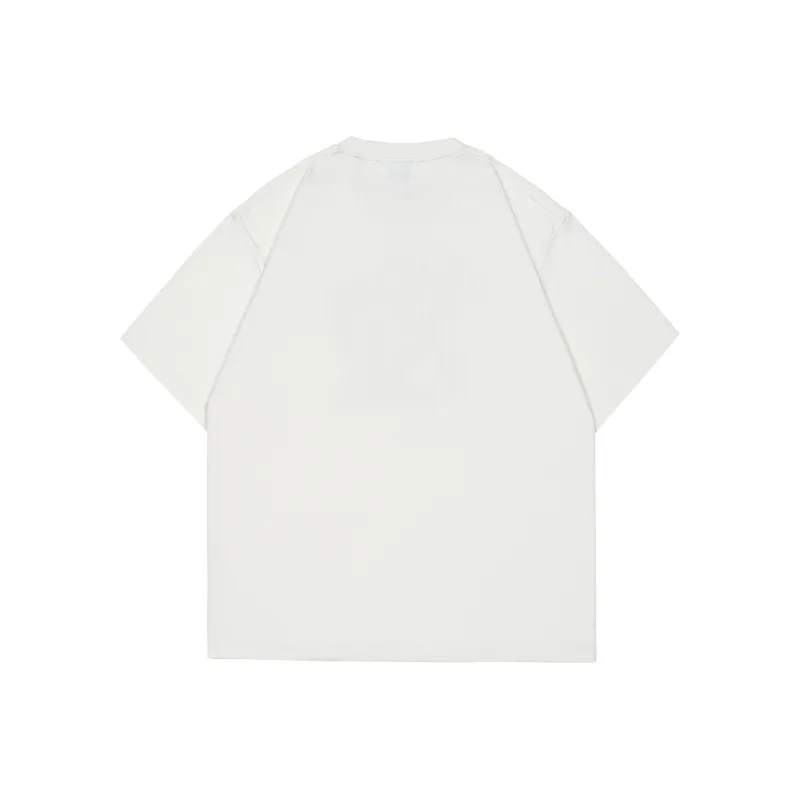 NARTALIY T Shirts Unisex-1