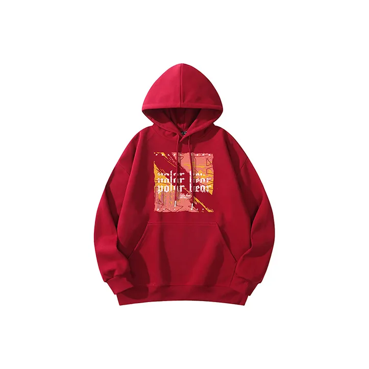 POLAR BEAR Sweatshirts Unisex-48