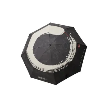 ElevethSign Umbrellas