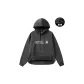 Iron Gray (Fleece-Lined)