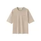 Khaki 50689