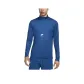 Palace Blue
