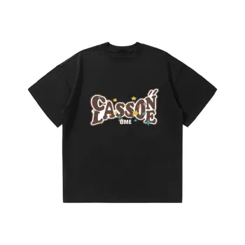 Dme T Shirts Unisex
