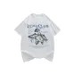 White Heather Gray
