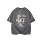 Iron Gray
