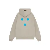 Beige 340g