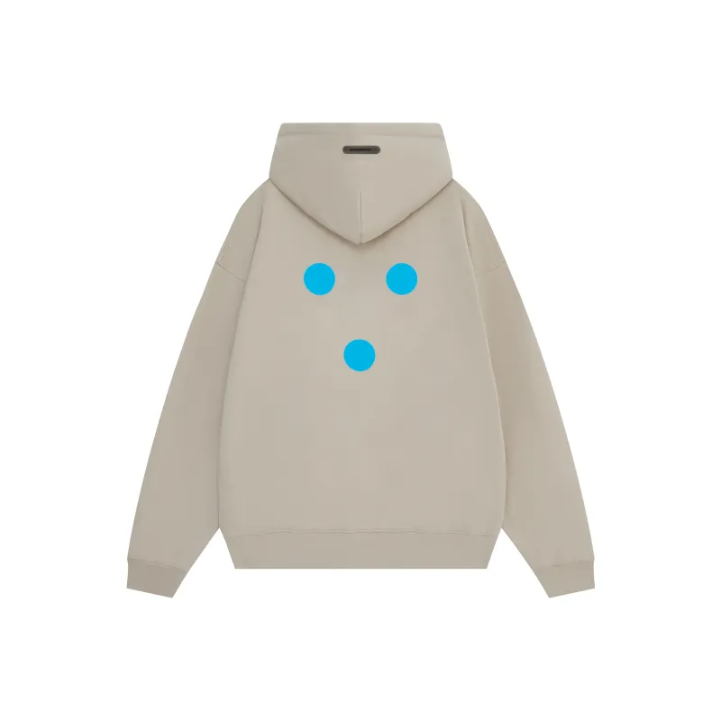 INNERSECT The Series Of All Things In The World Fall Winter Sweatshirt Unisex-13