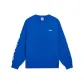 Bright Blue