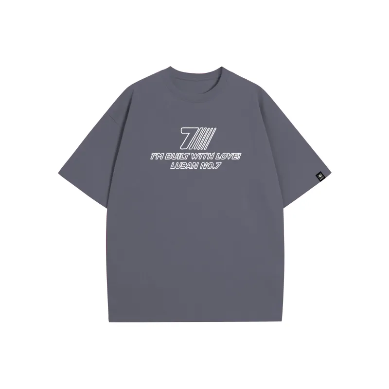 HONOR OF KINGS T Shirts Unisex-19