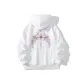 White (Regular)