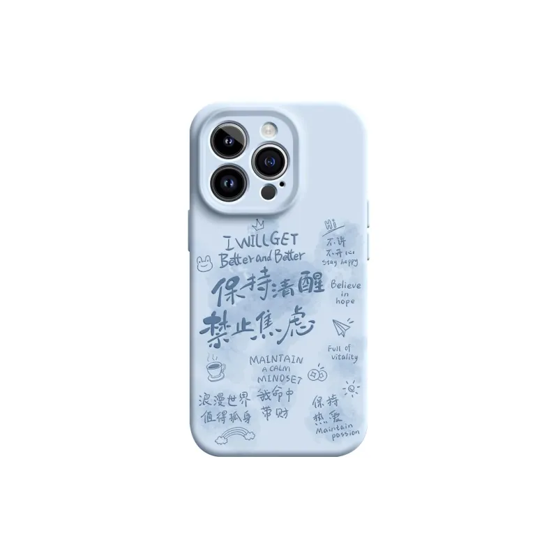 K Touch Phone Cases-20
