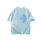 Misty Blue
