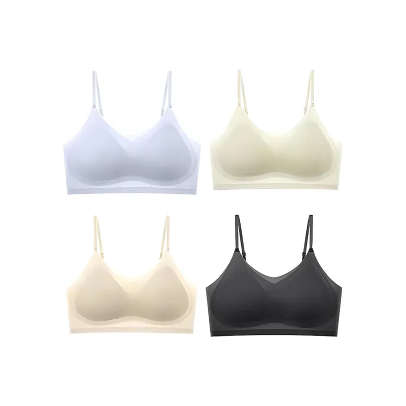 ROBINHOOD Bra Women's Combo Set-39