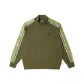 Green-3709