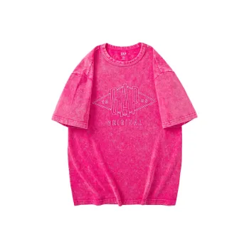 GAP T Shirts Unisex