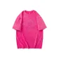 Dark Pink
