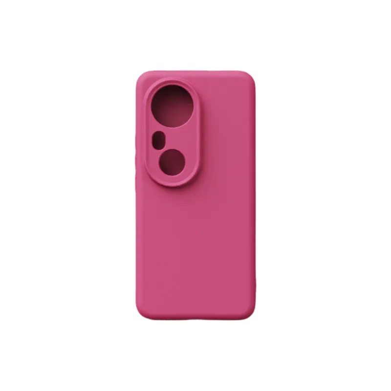 Enjomax Phone Cases-21