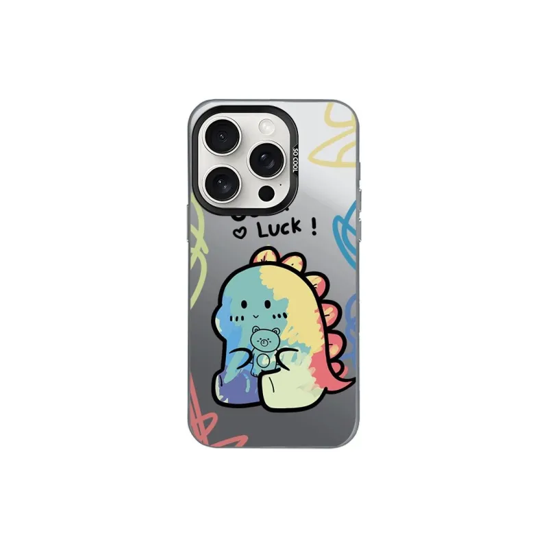 ZHENGGUANG Phone Cases-3