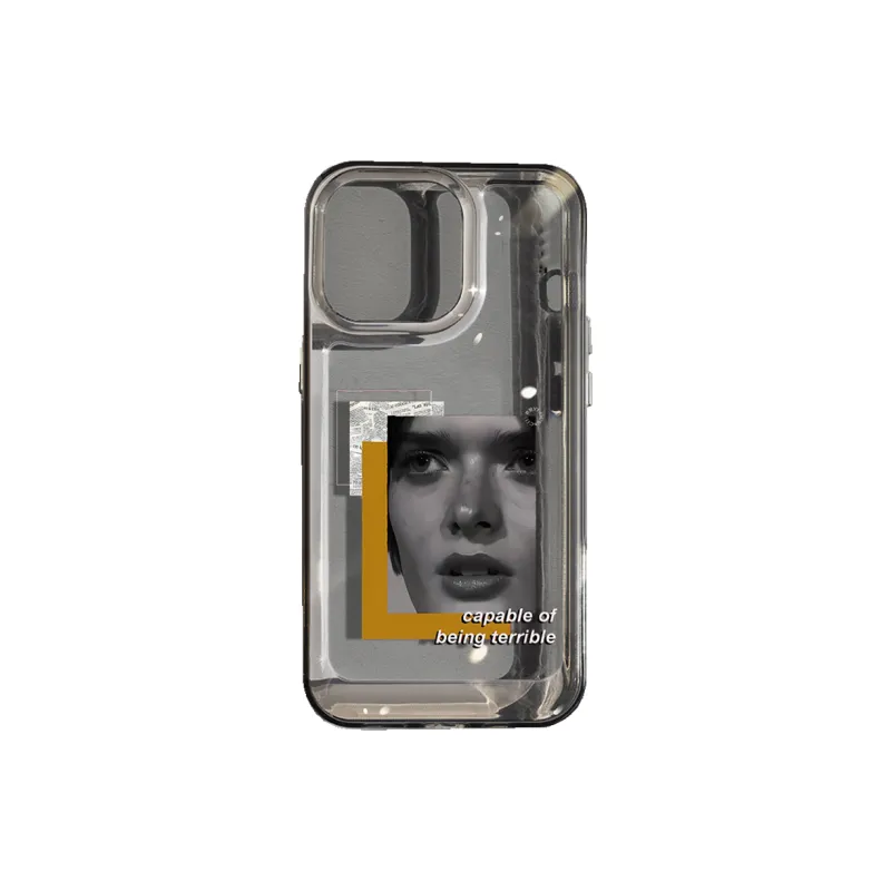 K Touch Phone Cases-4