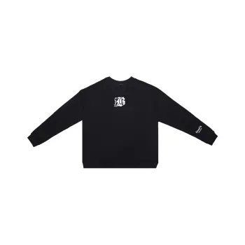 BLUESFLY Sweatshirts Men