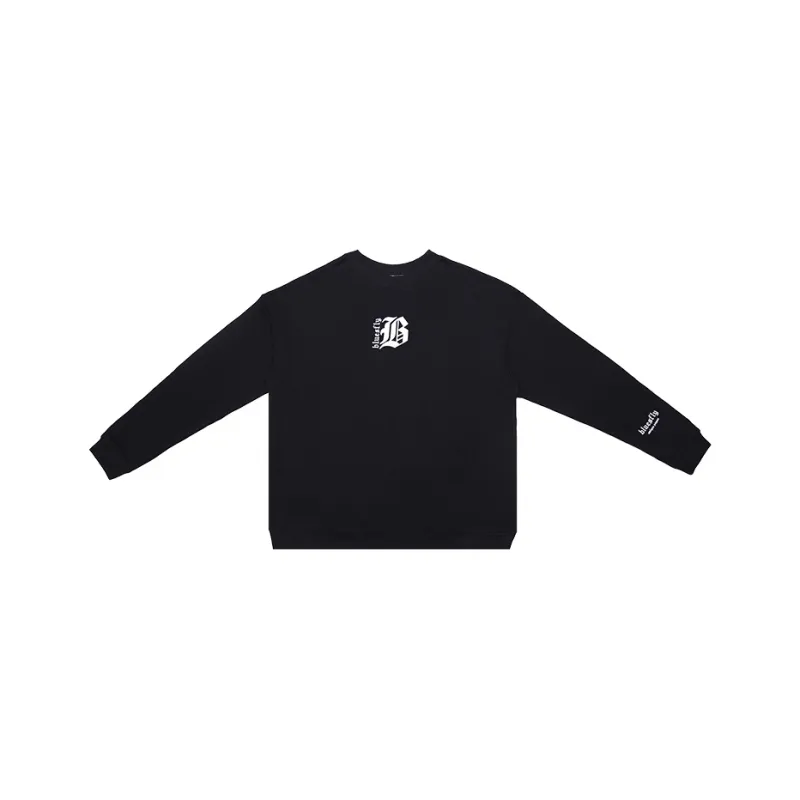 BLUESFLY Sweatshirts Men-0