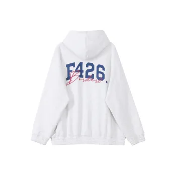 F426 Sweatshirts Unisex