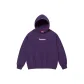 Dark Purple/DARK PURPLE