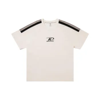 WOOD SOON T Shirts Unisex