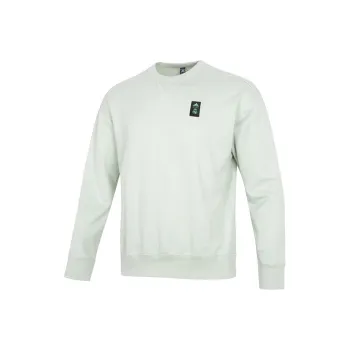 Adidas Sweatshirts Men Teal