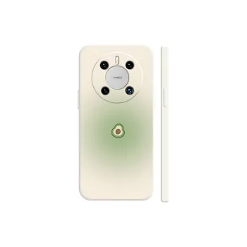 TUYAO Phone Cases