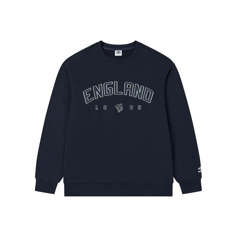 Umbro Sweatshirts Unisex-3
