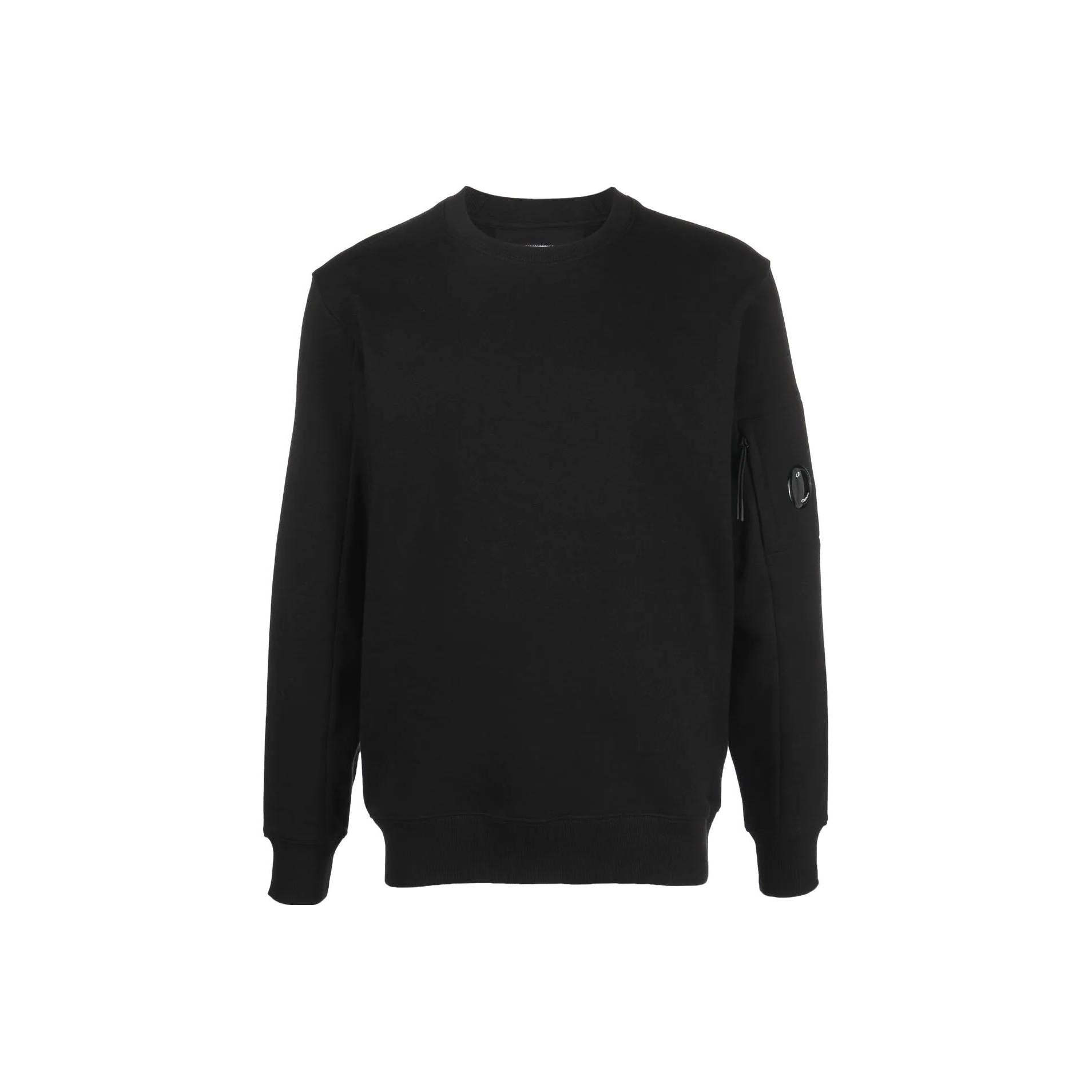 C.P.Company Sweatshirts Sweatshirts & Hoodies Men on Sale