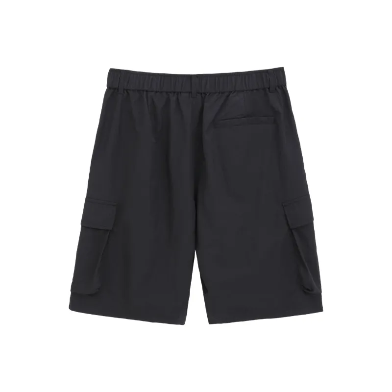 GAP Casual Shorts Men-7