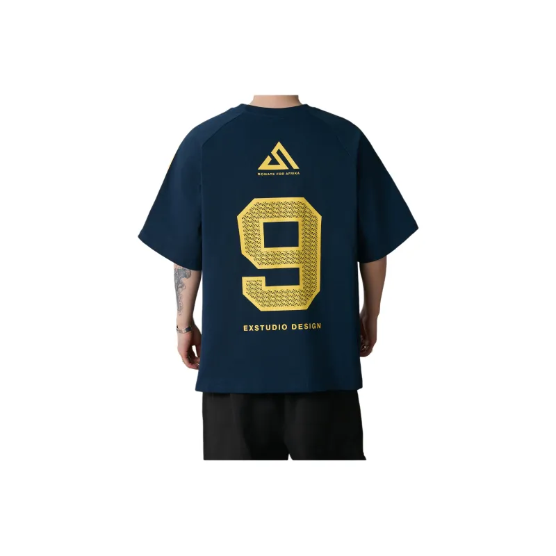 CREAZIONI LA FANTASIA E MOBILE T Shirt Unisex-21