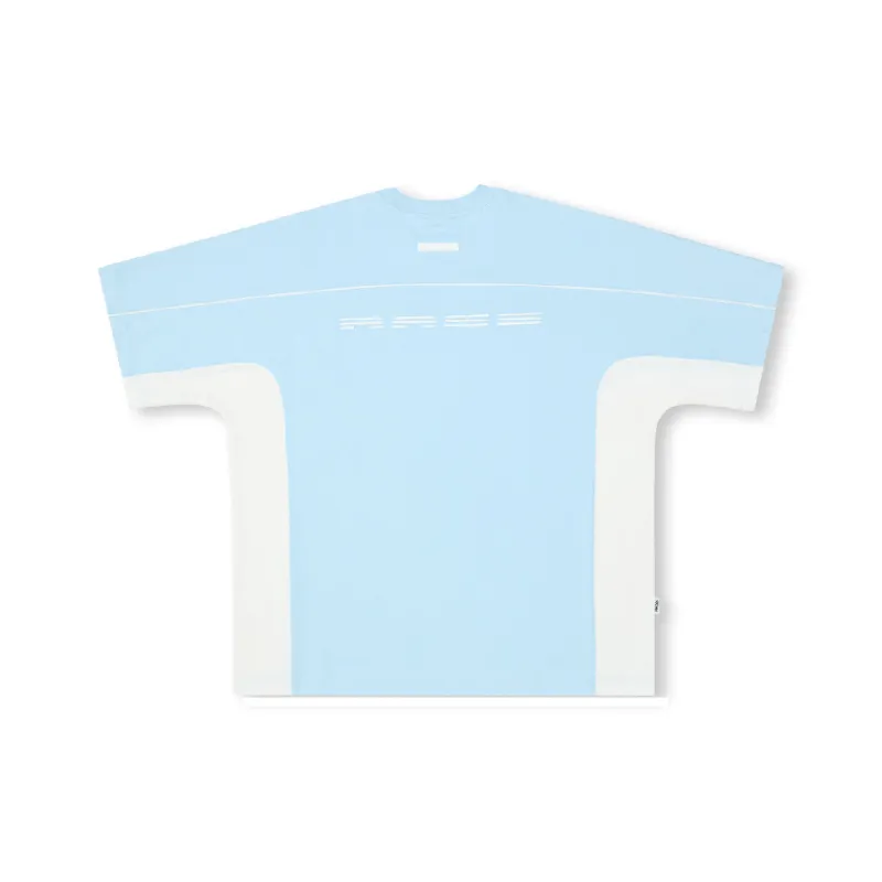 RASS T Shirts Unisex-5