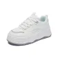 White Gray