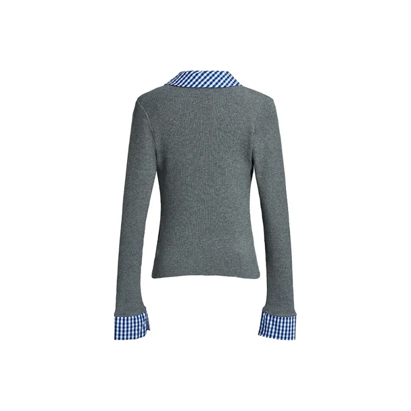 BEAUTIFUL CONFESSION Knitwear Women's-6
