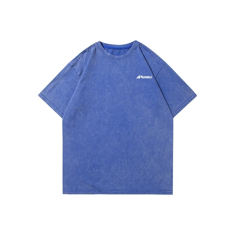 JINBEILE T Shirts Unisex-10