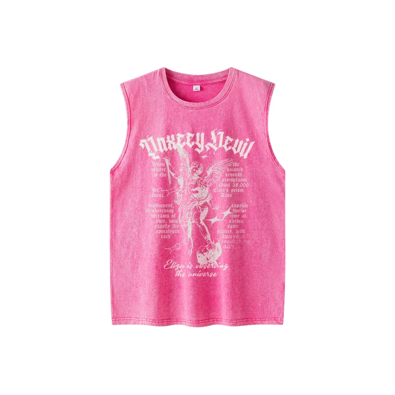 Qnxeey T Shirts Unisex-3
