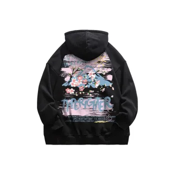 TYPERIGHTER Sweatshirts Unisex